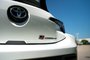 2024 Toyota GR Corolla Core-10