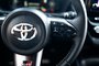 2024 Toyota GR Corolla Core-22