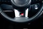2024 Toyota GR Corolla Core-23