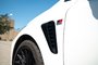 2024 Toyota GR Corolla Core-8