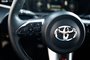 2024 Toyota GR Corolla Core-21