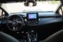 2024 Toyota GR Corolla Core-18
