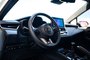 2024 Toyota GR Corolla Core-13