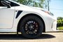2024 Toyota GR Corolla Core-4