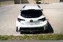 2024 Toyota GR Corolla Core-9
