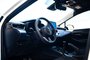 2024 Toyota GR Corolla Core-14