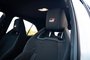 2024 Toyota GR Corolla Core-16
