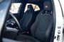 2024 Toyota GR Corolla Core-15