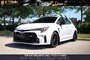 2024 Toyota GR Corolla Core-0