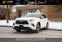 2020 Toyota Highlander XLE AWD-0