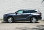 2022 Toyota Highlander LE AWD-2