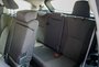 2022 Toyota Highlander LE AWD-18