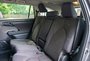 2022 Toyota Highlander LE AWD-17