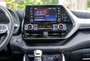 2022 Toyota Highlander LE AWD-12