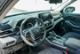 2022 Toyota Highlander LE AWD-6