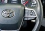 2022 Toyota Highlander LE AWD-15