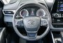 2022 Toyota Highlander LE AWD-13
