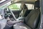 2022 Toyota Highlander LE AWD-7