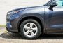 2022 Toyota Highlander LE AWD-3