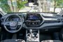 2022 Toyota Highlander LE AWD-11