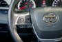 2022 Toyota Highlander LE AWD-16