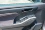 2022 Toyota Highlander LE AWD-9