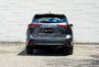 2022 Toyota Highlander LE AWD-4