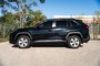 2019 Toyota RAV4 LE AWD-4
