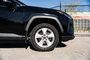 2019 Toyota RAV4 LE AWD-5