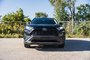2019 Toyota RAV4 LE AWD-1