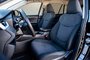 2019 Toyota RAV4 LE AWD-14