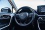 2019 Toyota RAV4 LE AWD-6