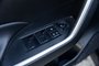 2019 Toyota RAV4 LE AWD-18