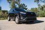 2019 Toyota RAV4 LE AWD-2