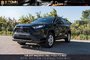 2019 Toyota RAV4 LE AWD-0