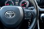 2019 Toyota RAV4 LE AWD-10