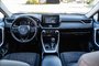 2019 Toyota RAV4 LE AWD-15
