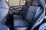 2019 Toyota RAV4 LE AWD-16