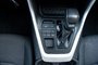 2019 Toyota RAV4 LE AWD-13