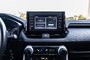 2019 Toyota RAV4 LE AWD-8