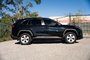 2019 Toyota RAV4 LE AWD-3