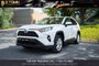 2020 Toyota RAV4 XLE PREMIUM AWD-0
