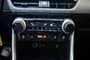 2021 Toyota RAV4 LE-10