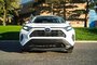2021 Toyota RAV4 LE-21