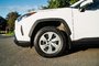 2021 Toyota RAV4 LE-20
