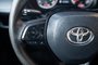 2021 Toyota RAV4 LE-6