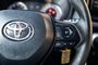 2021 Toyota RAV4 LE-7