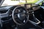 2021 Toyota RAV4 LE-16
