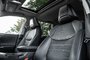 2022 Toyota RAV4 Limited-23