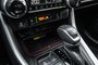 2022 Toyota RAV4 Limited-15